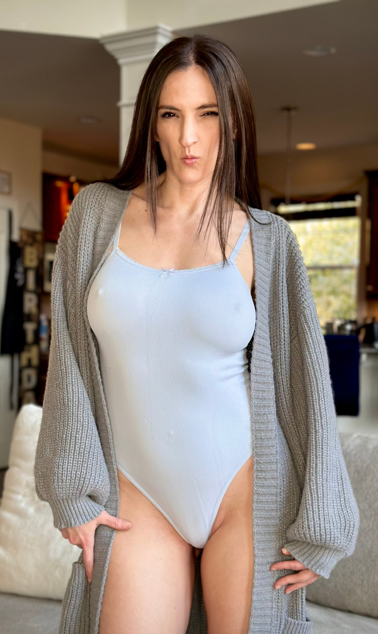 momgoddess82