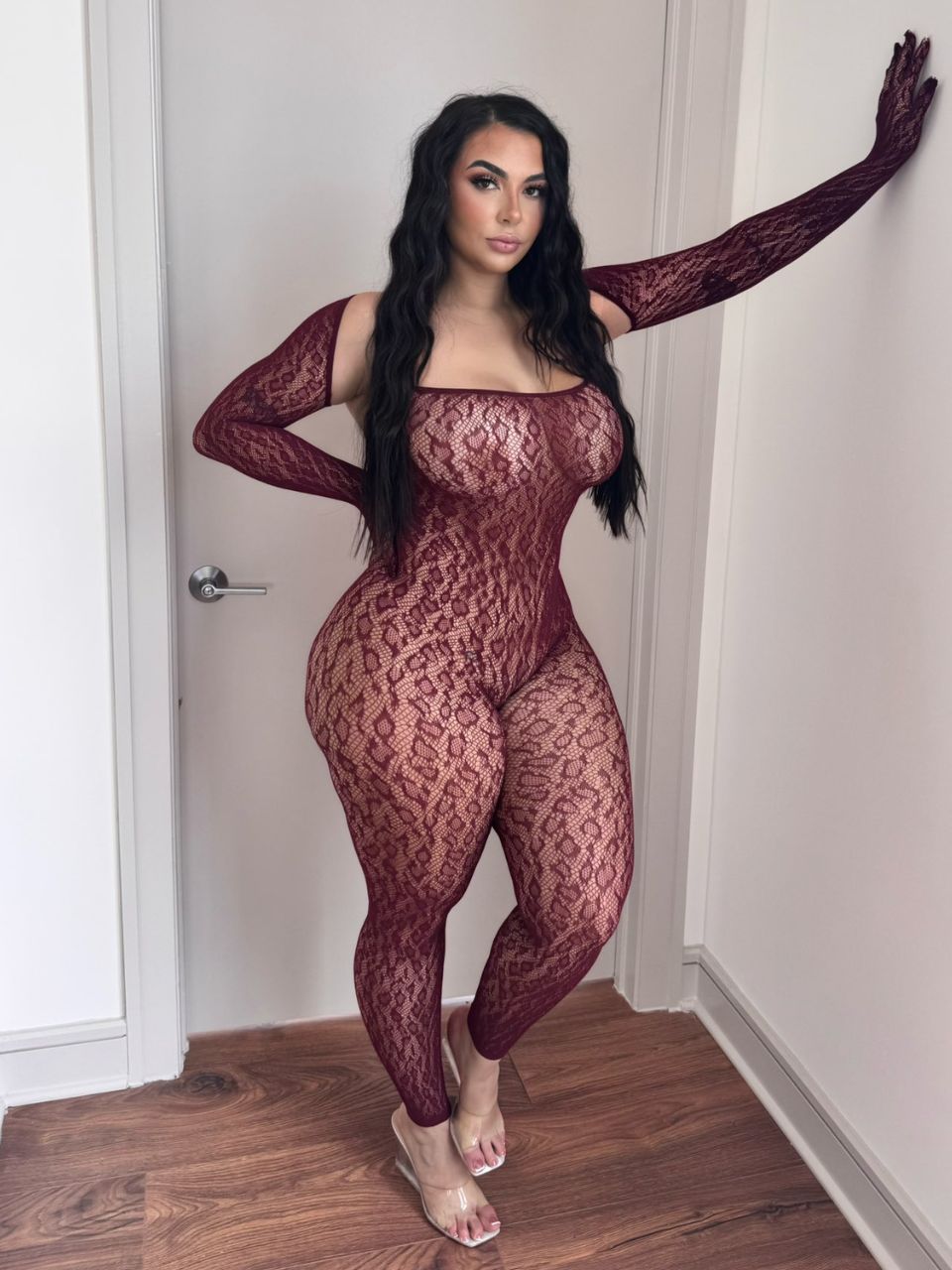 Kiley Lynn